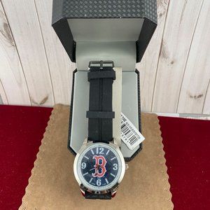 Boston Red Sox Sports Watch
